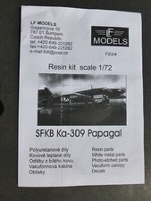 bulgarian gebraucht kaufen bulgarian gebraucht kaufen Bielefeld