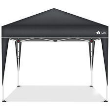 Tillvex tetto gazebo usato  Spedire a Italy