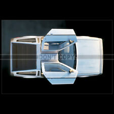 Photo .011488 delorean d'occasion  Martinvast