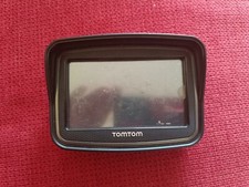Tom tom rider gebraucht kaufen  Herbolzheim