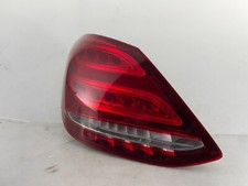 Oem 2015 2018 for sale  Lowell