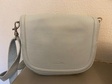 Cath kidston pale for sale  NEWCASTLE