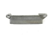 Bmw 1150 46512314119 usato  Rovigo