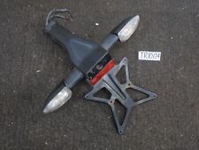 Agusta 800 rear for sale  LEICESTER