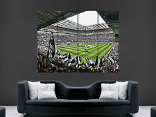 Newcastle james park for sale  BOURNEMOUTH