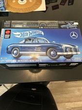 Mattel brick shop gebraucht kaufen  Steinheim an der Murr