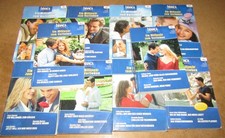 Bianca romane 10x gebraucht kaufen  Landsberg