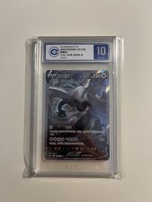 Ccic lugia 146 usato  Reggio Calabria