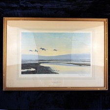 Limited edition high for sale  GATESHEAD