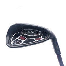 Used ping g15 for sale  WINDLESHAM