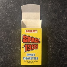 Barratt space 1999 for sale  NOTTINGHAM