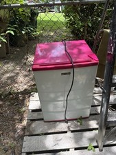 mini emerson refrigerator for sale mini emerson refrigerator for sale Cary