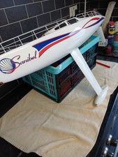 Sanibel remote control for sale  MANSFIELD