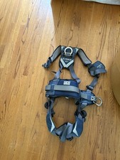 exofit nex harness for sale exofit nex harness for sale High Bridge