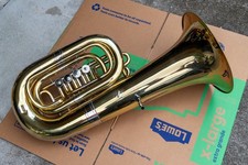 Meinl weston model for sale Meinl weston model for sale  Wellington