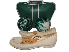 Green swirl duck for sale  Murrells Inlet