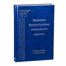 Drafting patent license for sale  Philadelphia
