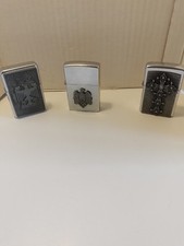 Stk zippo ähnlich gebraucht kaufen  Hamburg