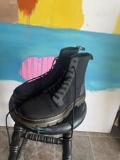 Doc martens air d'occasion  Expédié en Belgium