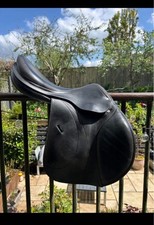 Equipe synergy jump for sale  CHIPPENHAM