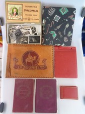 Libri genealogici famiglia usato  Spedire a Italy