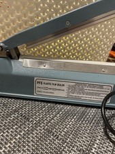 Pfs 400 heat for sale  CARDIFF