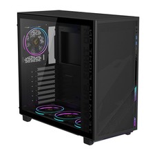 Gigabyte aorus c400 gebraucht kaufen Gigabyte aorus c400 gebraucht kaufen  Friedberg (Hessen)