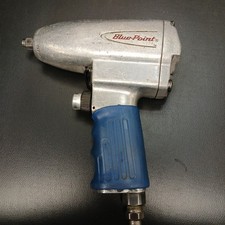 Blue point impact for sale  Mystic