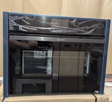 Neff c27cs22g0 kompakt gebraucht kaufen  Nürnberg