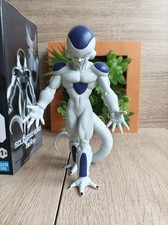 Figurine freezer dragon d'occasion Figurine freezer dragon d'occasion  Trégunc