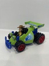 Car toy kids for sale  Chicago