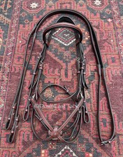 Size dover indulge for sale  Sebago