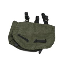 Maßstab tasche modell gebraucht kaufen  Versand nach Germany