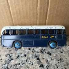 Dinky toys 283 for sale  SOUTH CROYDON