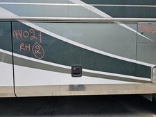 American tradition motorhome for sale  Lancaster