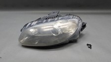 Mazda miata damaged for sale  Pleasant Grove