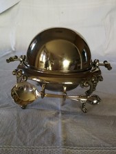 Porta caviale silver usato Porta caviale silver usato  Crespina Lorenzana