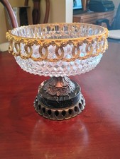 Vintage italian cut for sale  Conway