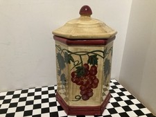Vtg nonni tuscan for sale  Deltona