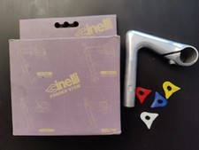 pipa manubrio cinelli usato pipa manubrio cinelli usato Pavia