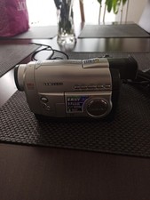Samsung digital cam gebraucht kaufen  München