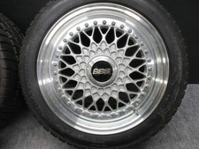 Bbs rs322 rs323 d'occasion  Expédié en Belgium