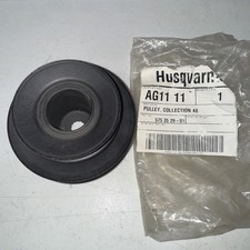 Husqvarna 588586401 collection for sale  Yuba City