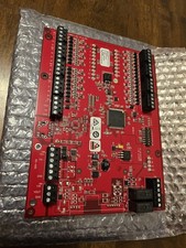 lenel for sale  San Bernardino