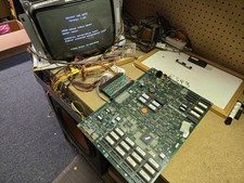Golden tee 2000 for sale  Mc Lean