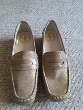 Keller wide size for sale  BIRMINGHAM