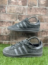 Adidas original broomfield for sale  MANCHESTER