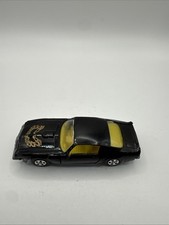 Vintage ertl smokey for sale  Green Bay