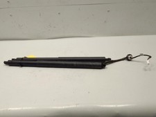 Tesla model riginal gebraucht kaufen  Delitzsch