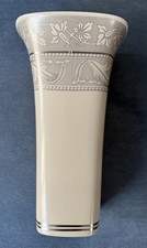 Rare vtg wedgwood for sale  BOURNEMOUTH